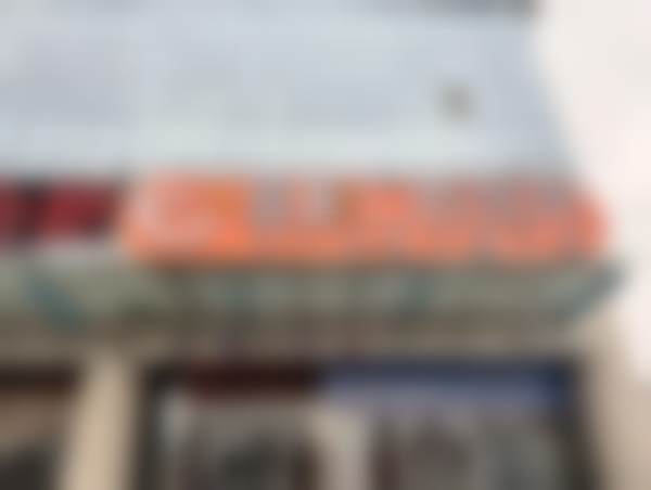 奥小莹医生预约挂号