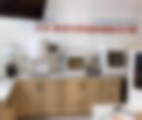 奥小莹医生价格表