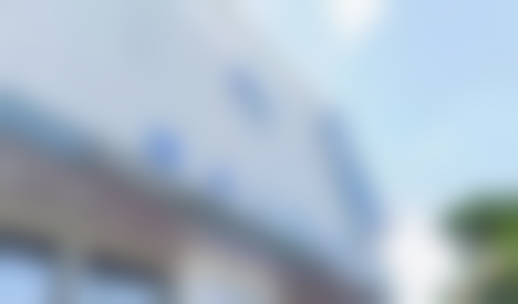 潮州极致口腔门诊部