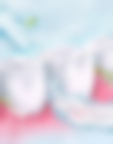 医院洗牙与美白的实际成效