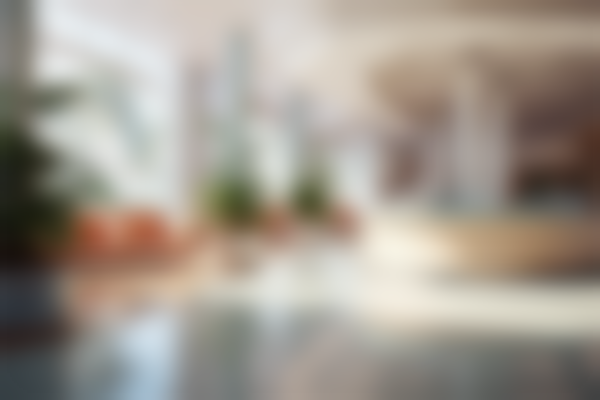 常州维尼美口腔门诊部