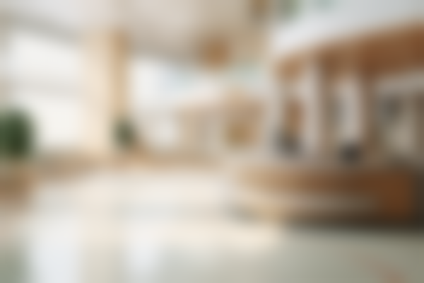 香港全之妍医学美肌中心