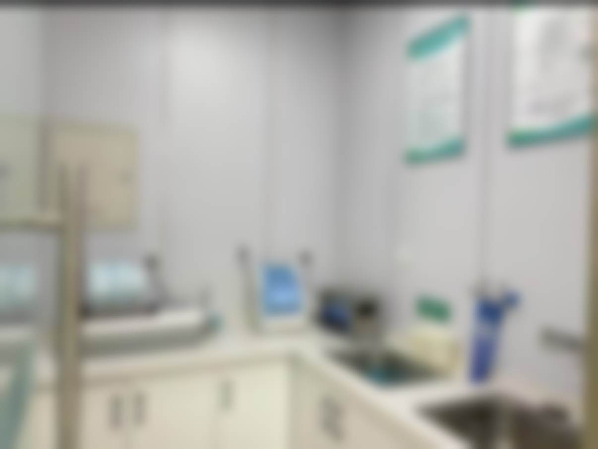 九、推广与普及