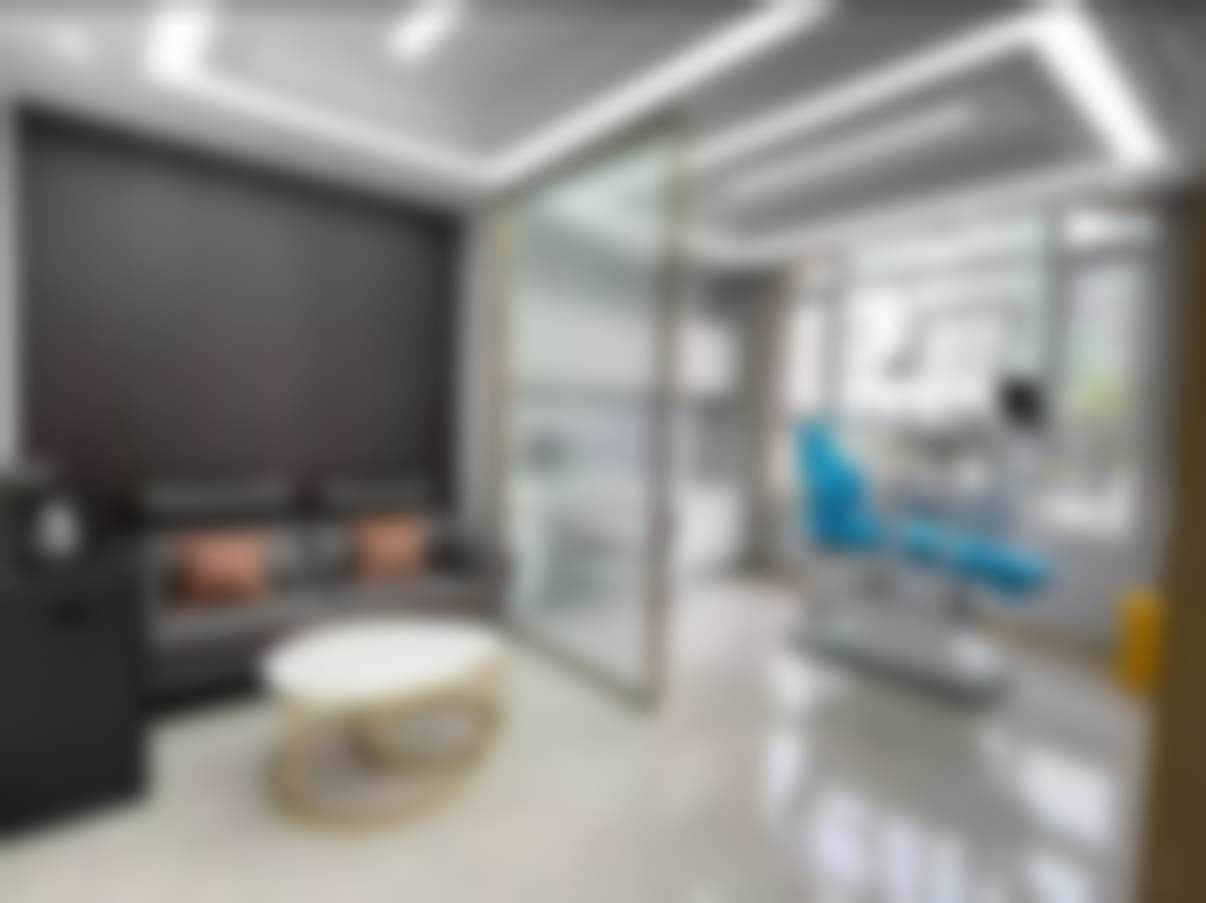 六、医院相关情况