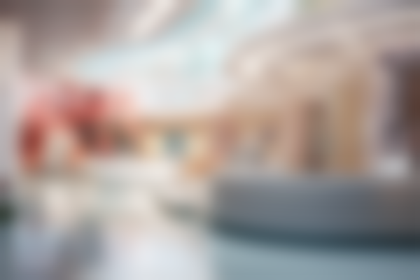 浙江台州临海阳光口腔