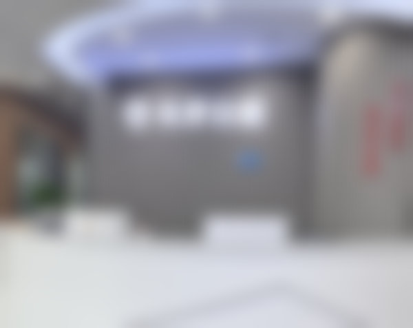 四、天牙口腔的特色项目：满足多样需求