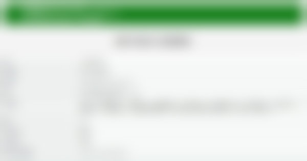 南宁柏乐口腔门诊部(印象城分院)特色项目及技术优势