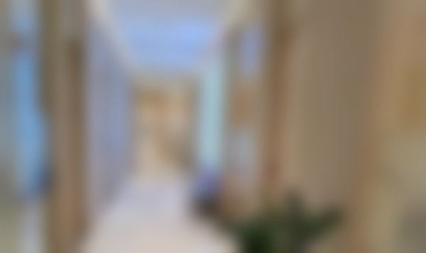 南宁柏乐口腔门诊部(印象城分院)价格表/收费标准