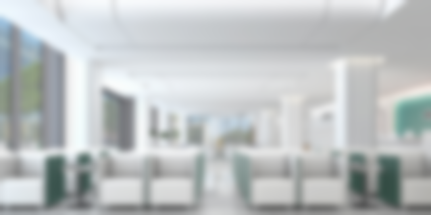 五、术后护理和注意事项