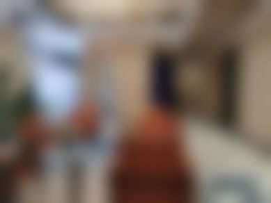 南宁柏乐口腔门诊部(印象城分院)详细的预约挂号方式及流程