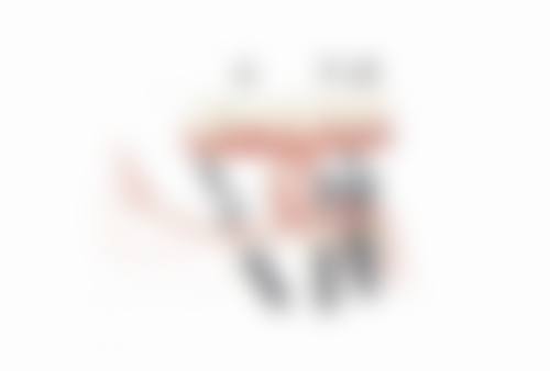 包头义隆口腔补牙价格详情