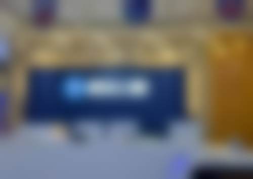 南宁柏乐口腔门诊部(印象城分院)