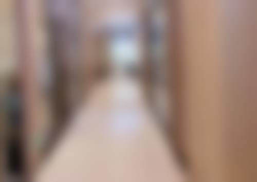 南宁柏乐口腔门诊部(印象城分院)真人口碑评价怎么样?