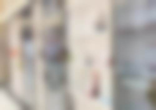 南宁柏乐口腔门诊部(印象城分院)是正规医院吗?