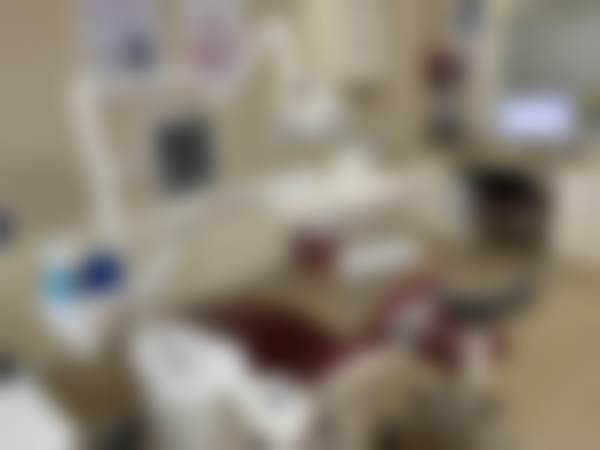 白雷医生口碑评价及真人实例