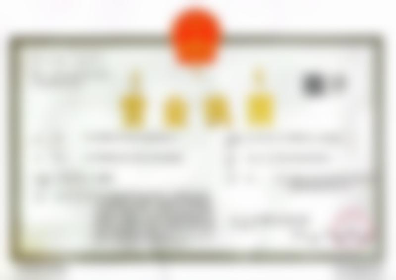 二、呼和浩特天牙口腔门诊部：正规专精的口腔机构