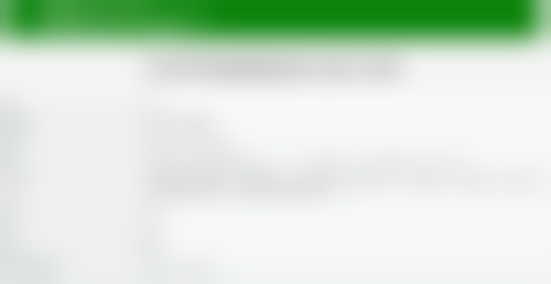 杭州杭牙集团余杭口腔门诊部