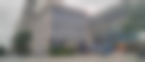 杭牙集团余杭口腔门诊部基础信息