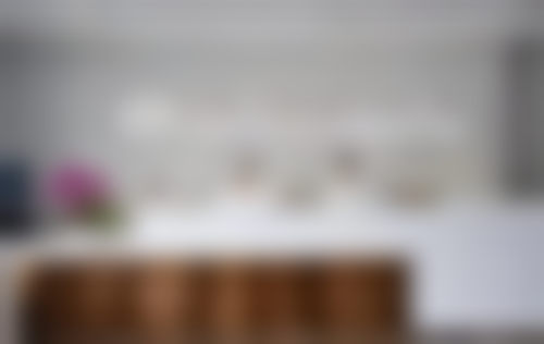 杭牙集团余杭口腔门诊部医生团队介绍