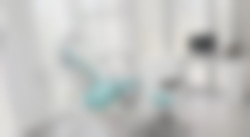 杭牙集团余杭口腔门诊部正规可靠吗？