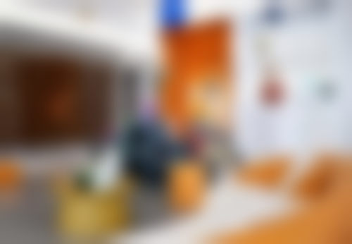 杭牙集团余杭口腔门诊部医院特色技术及优质服务