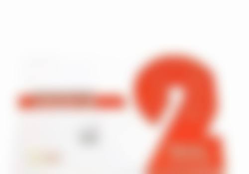 杭牙集团余杭口腔门诊部地址电话及来院路线