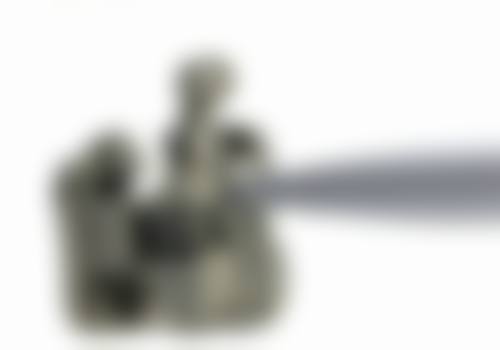 靓美口腔医院怎么样