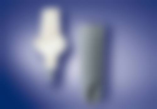 成都贝臣口腔医院相关项目价格