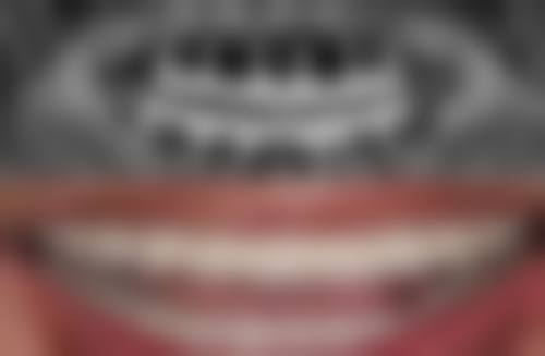 成都贝臣口腔医院的口碑评价