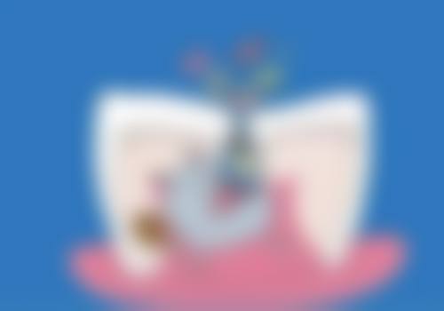 三、桐乡其他隐形矫正医院推荐