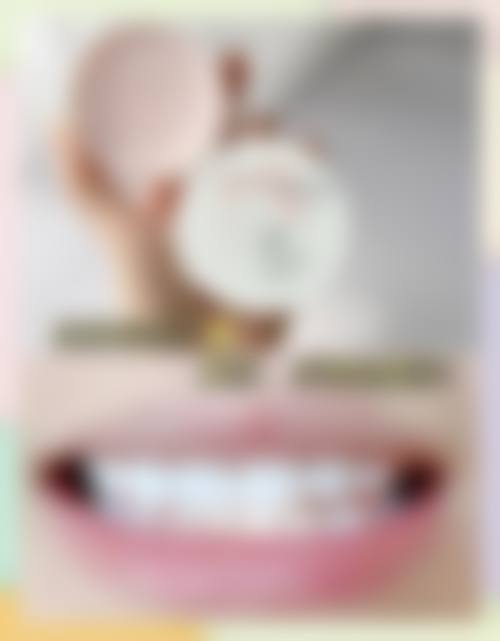 靓美口腔医院预约挂号方式