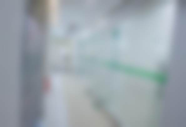 美莱口腔种植牙，高性价比之选