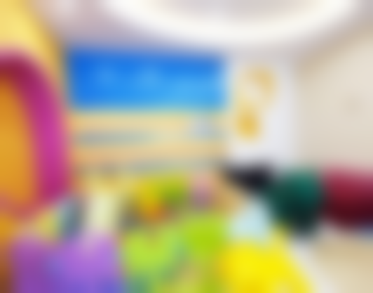 便捷交通与预约，轻松看牙不是梦