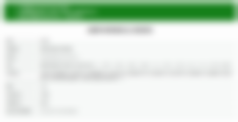 五、成都布莱梅联合口腔的专精服务保护