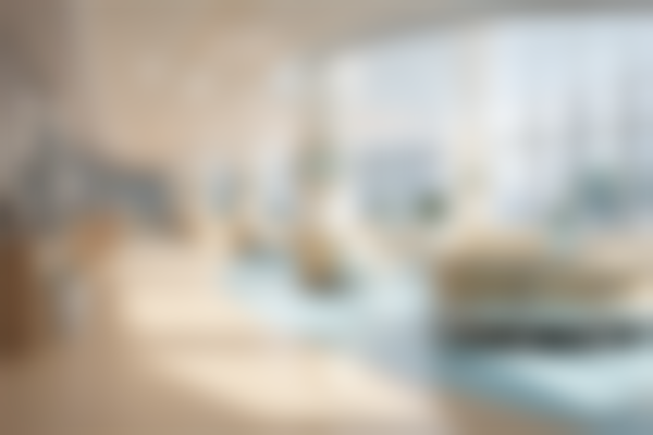 合肥靓美口腔医院