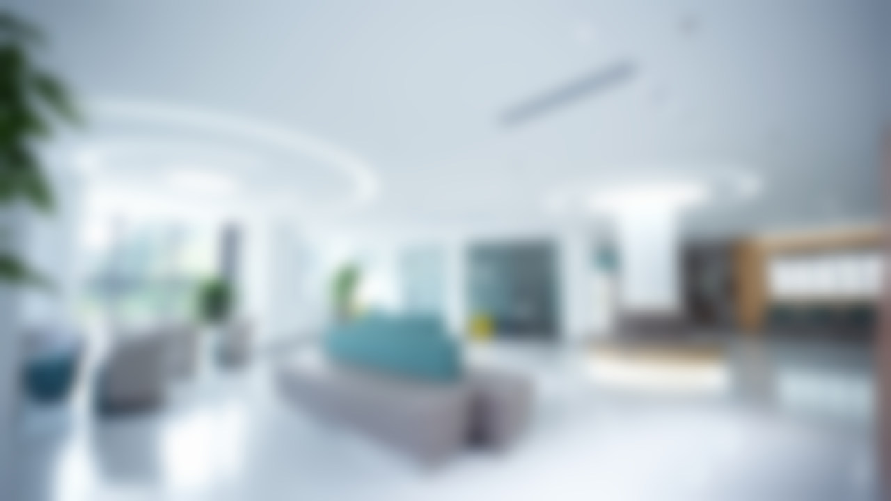 二、成都团圆口腔前牙1 - 2号位根管治疗的严格规范流程