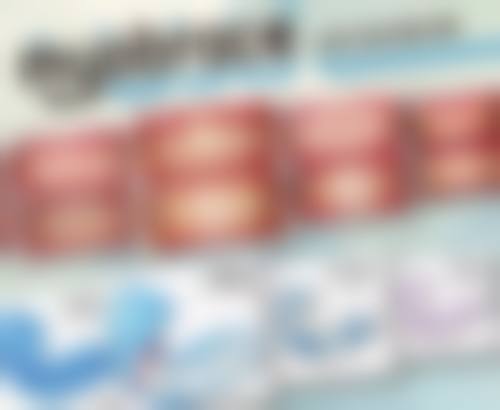 九、患者常见问题解答(精选)