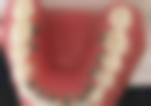 三、刚瀚口腔门诊部基础信息