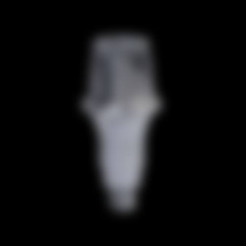 什么叫牙根根管治疗——治疗优势