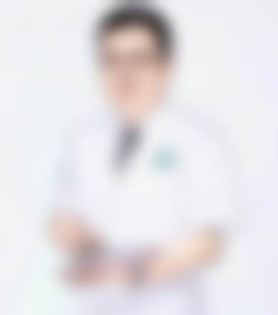 韩旭医生价格表