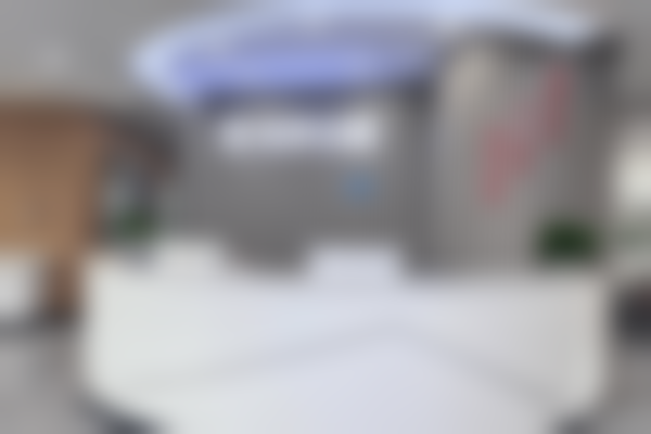 吴泽宇医生技术优势