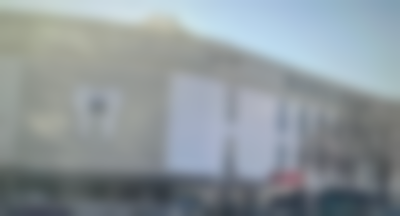 小孩地包天能矫正吗？乳牙和替牙期是黄金期，北京口腔医院矫正效果显著！ 