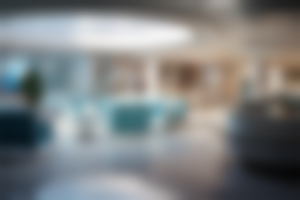 武汉大众口腔门诊部