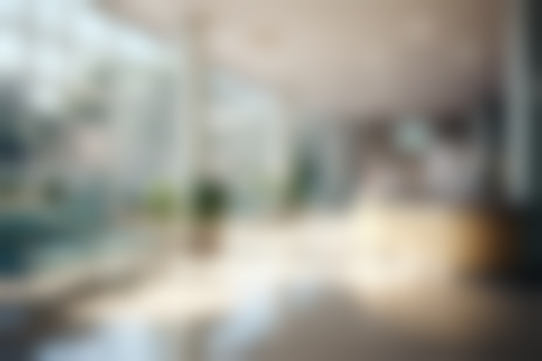 深圳刚瀚口腔门诊部