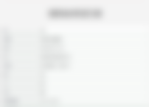 一、江苏无锡牙坐标口腔门诊部（水秀店）怎么样？