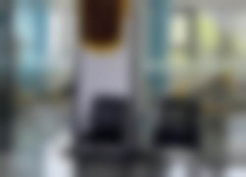 九、患者常见问题解答（精选）