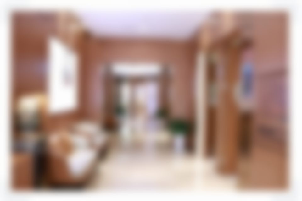 叶红医生执医荣誉