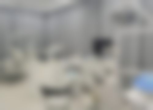 四、江苏无锡牙坐标口腔门诊部（水秀店）特色诊疗项目及技术优势