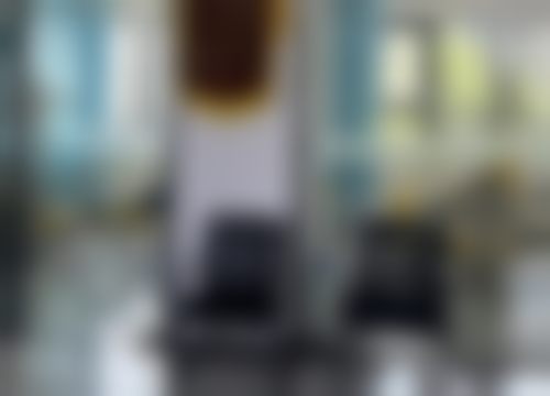 江苏无锡牙坐标口腔门诊部（水秀店）