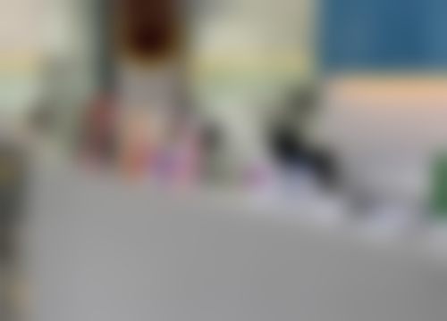 十、江苏无锡牙坐标口腔门诊部（水秀店）口碑与评价